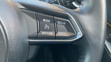 Mazda 2 1.5 Skyactiv G GT Sport Nav 5dr Petrol Hatchback